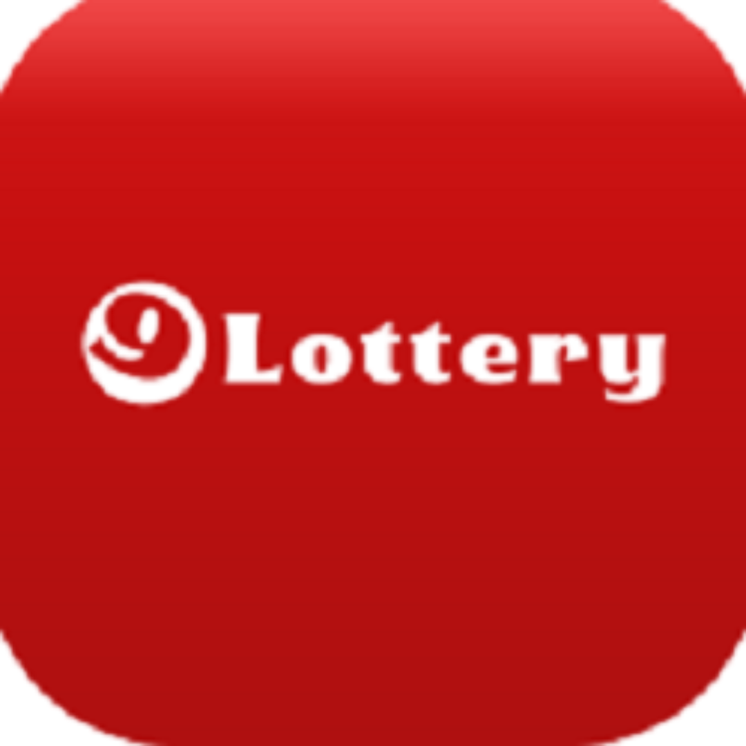 9Lottery APK 9Lottery APK APK